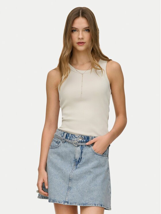 Only Top Val 15371705 Regular Fit