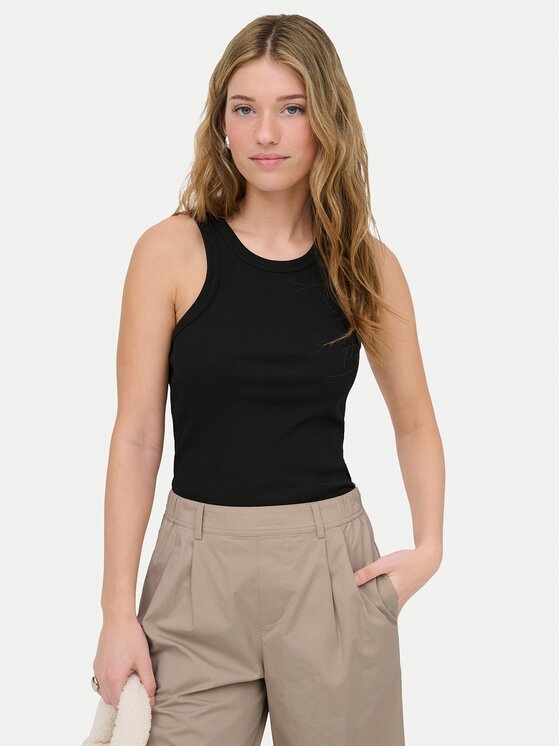 Only Top Val 2-Way 15371705 Slim Fit