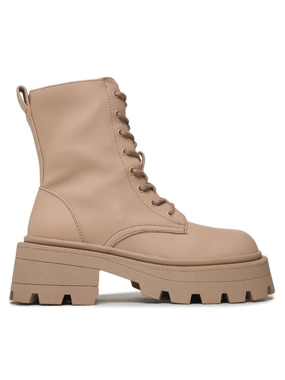 Only Trappers 15304974