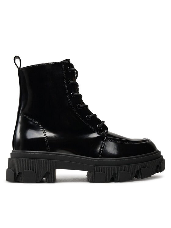 Only Trappers 15329998