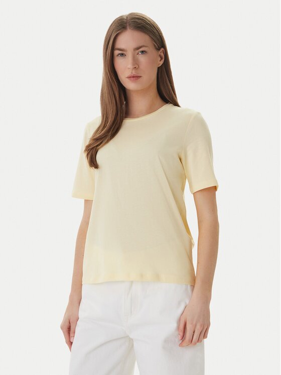 Only Tricou 15270390 Regular Fit