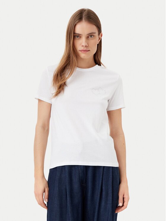 Only Tricou Ariana 15343771 Regular Fit