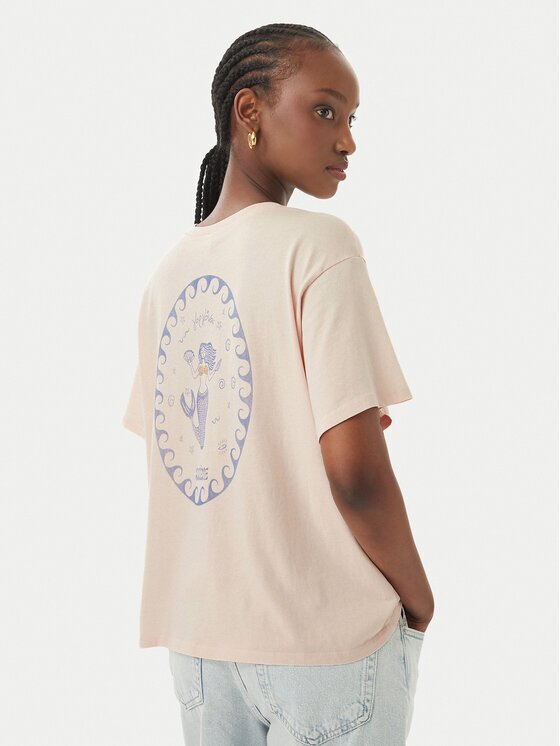 Only Tricou Celine 15374989 Regular Fit