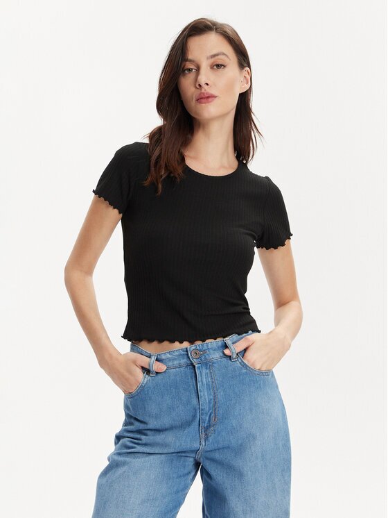 Only Tricou Emma 15201206 Regular Fit