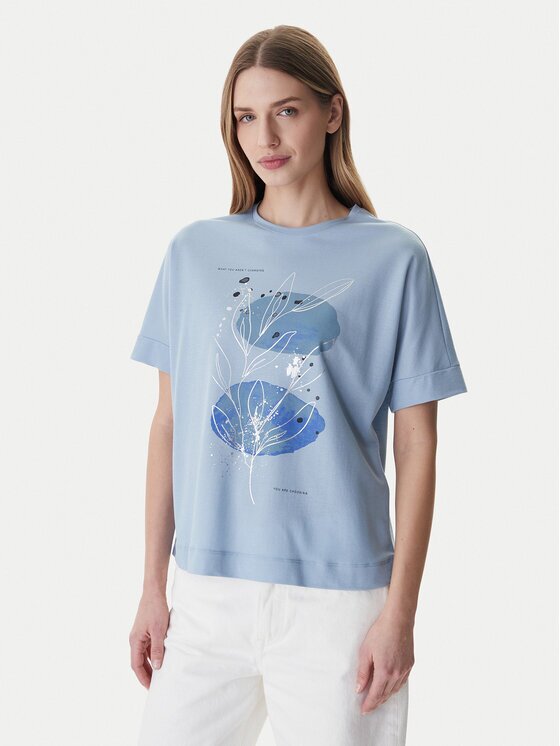 Only Tricou Jany 15356044 Regular Fit