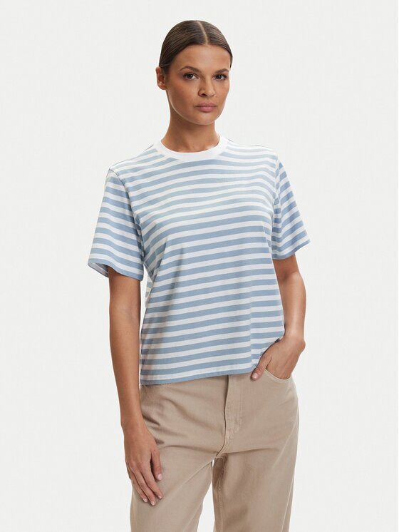 Only Tricou Livina 15272227 Regular Fit