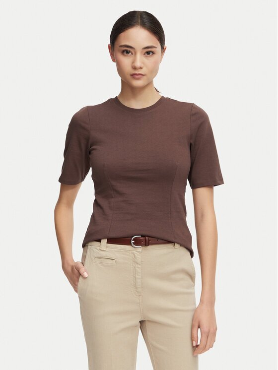 Only Tricou Marie 15375798 Regular Fit