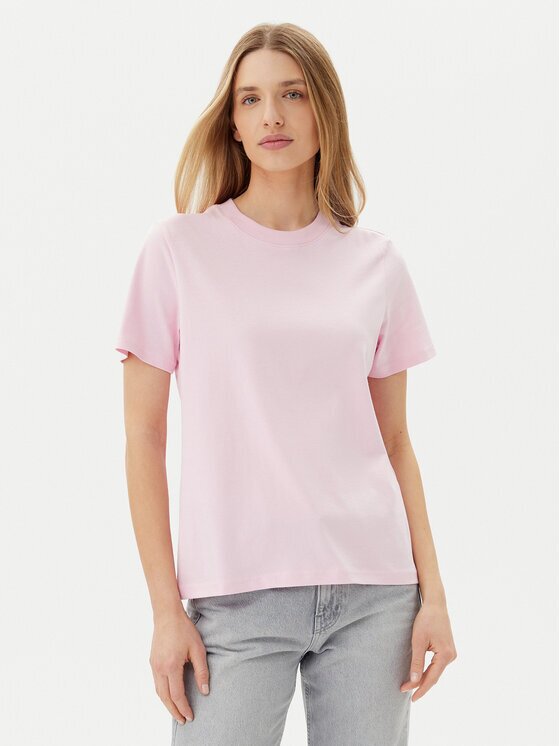 Only Tricou Monja 15320892 Regular Fit