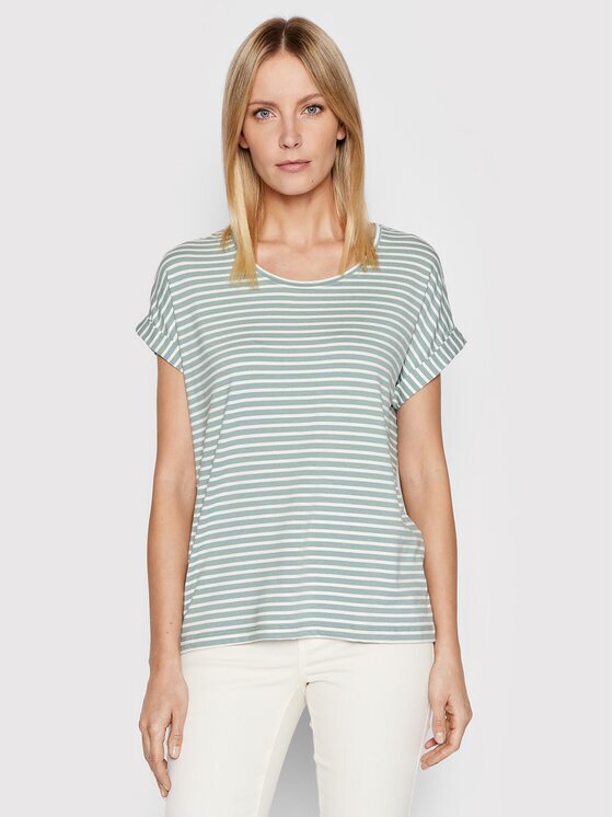 Only Tricou Moster 15206243 Relaxed Fit
