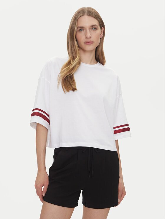Only Tricou Paloma 15351935 Regular Fit