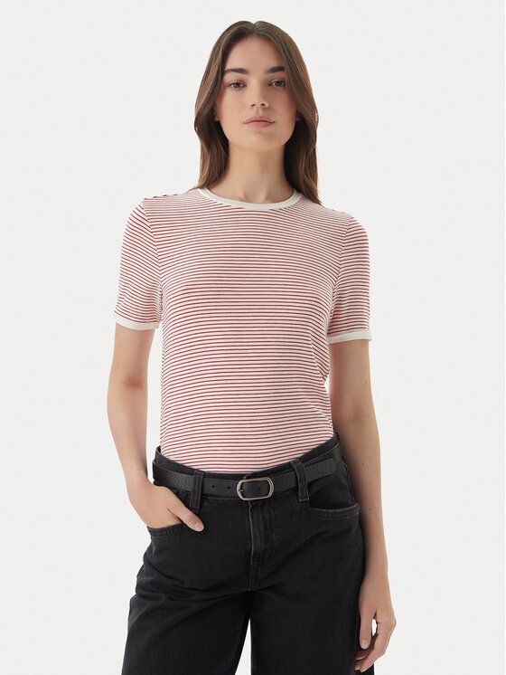 Only Tricou Tine 15315406 Regular Fit