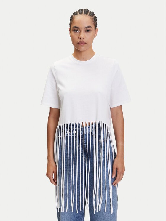 Only Tricou Zinna 15325262 Regular Fit