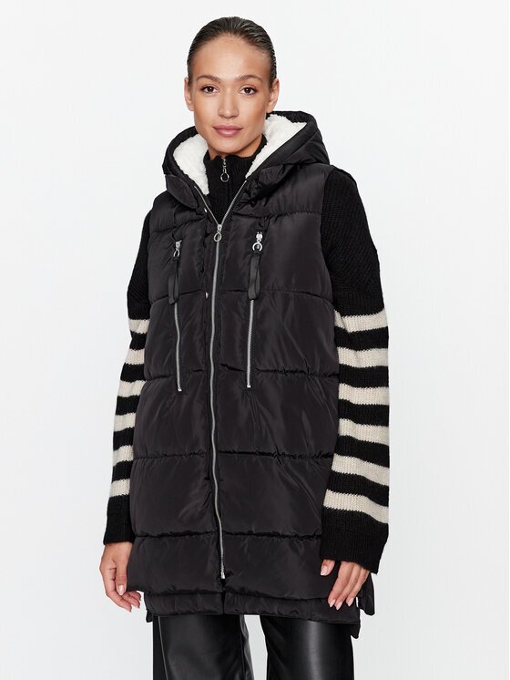 Only Vestă 15300259 Regular Fit