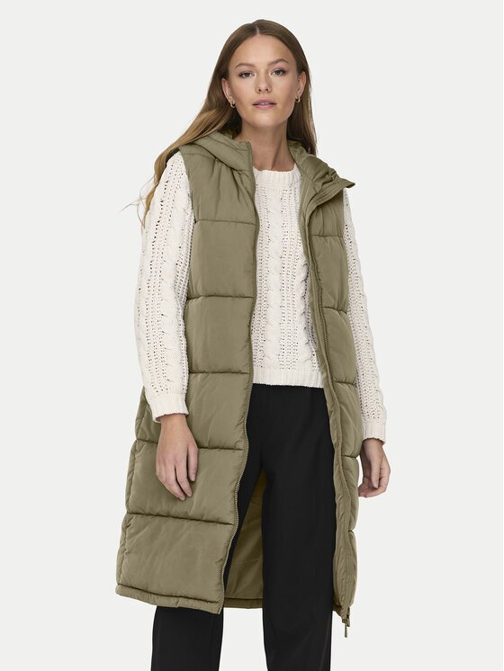 Only Vestă Alina 15241995 Regular Fit