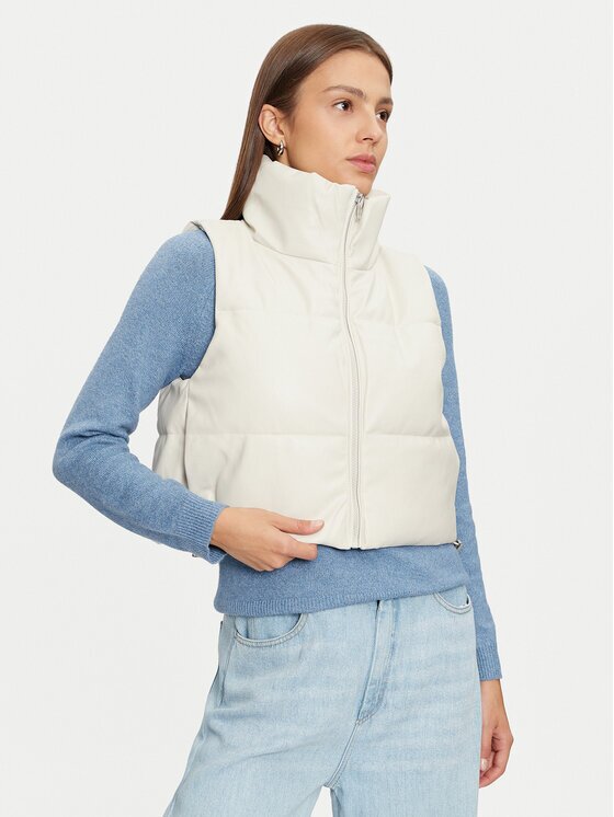 Only Vestă Elsie 15322028 Regular Fit