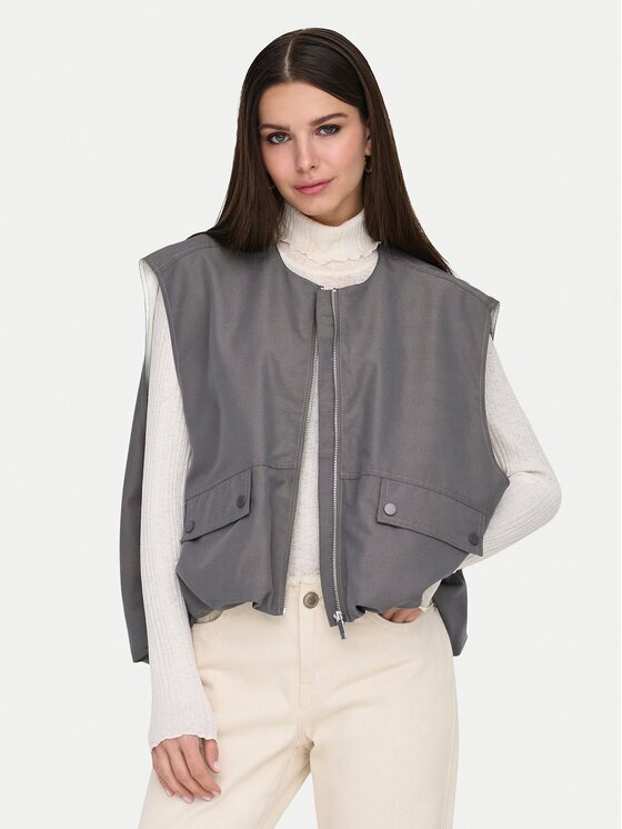 Only Vestă Mary 15338137 Loose Fit