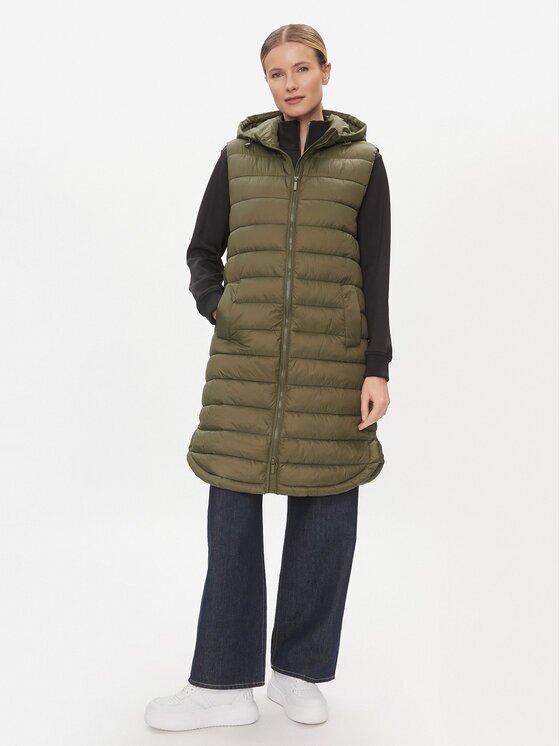 Only Vestă Melody 15258350 Regular Fit