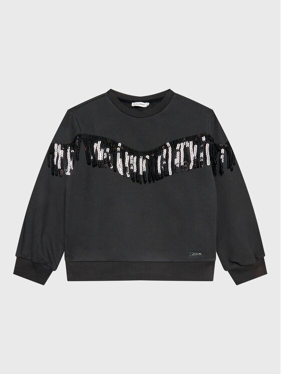 Original Marines Bluză DCA3627F Regular Fit