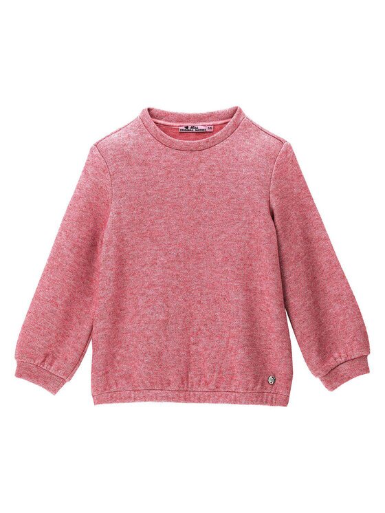 Original Marines Bluză DCA3648F Regular Fit