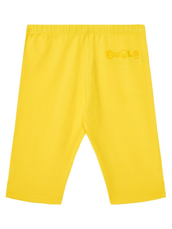 Original Marines Colanți DFP3176CF Slim Fit
