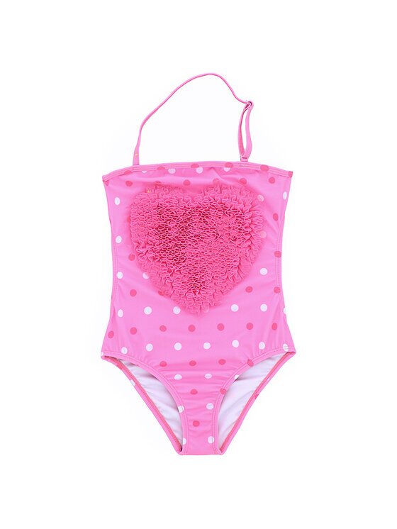 Original Marines Costum de baie DDP3242F Regular Fit