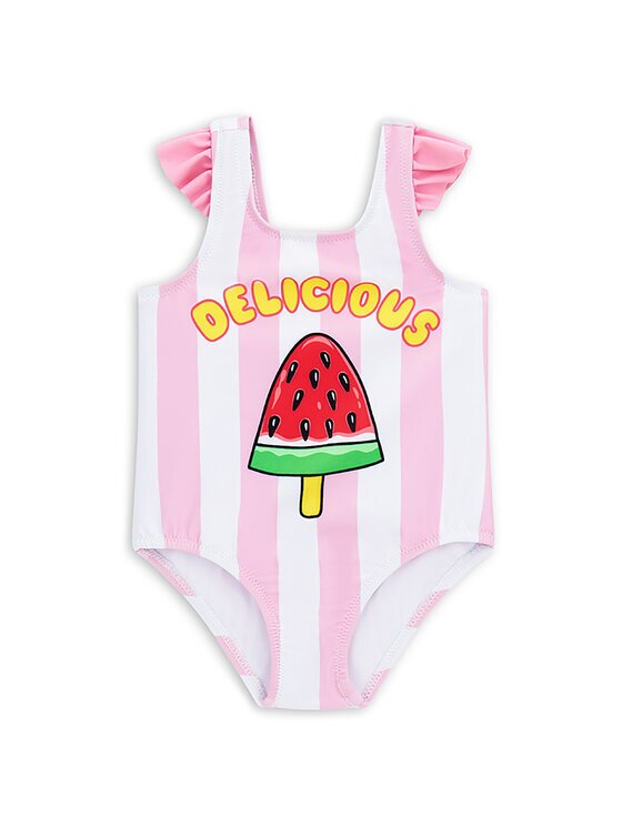 Original Marines Costum de baie DFP1130NA
