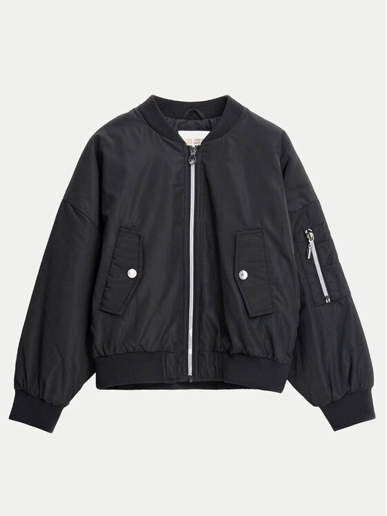 Original Marines Geacă bomber DFP5006YF Regular Fit