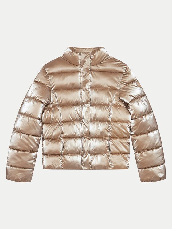 Original Marines Geacă de iarnă DEA3502F Regular Fit