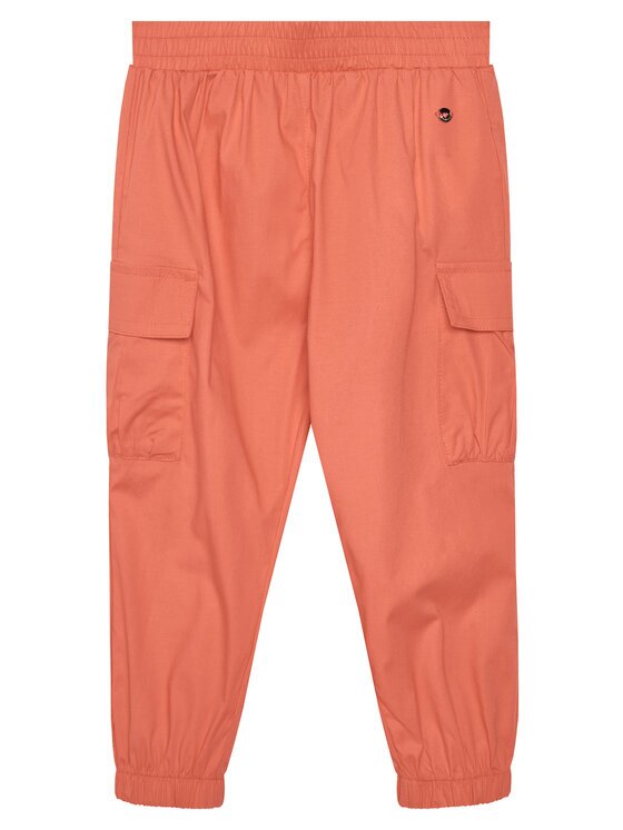 Original Marines Joggers DFP3112CF Regular Fit