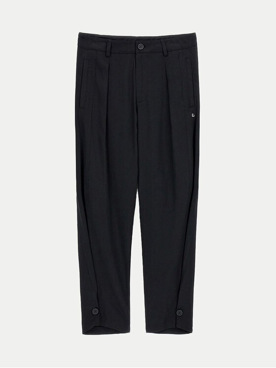 Original Marines Pantaloni din material DFP5087YF Regular Fit