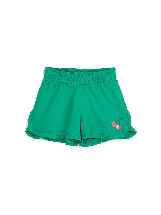 Original Marines Pantaloni scurți sport DFP3205CF Regular Fit