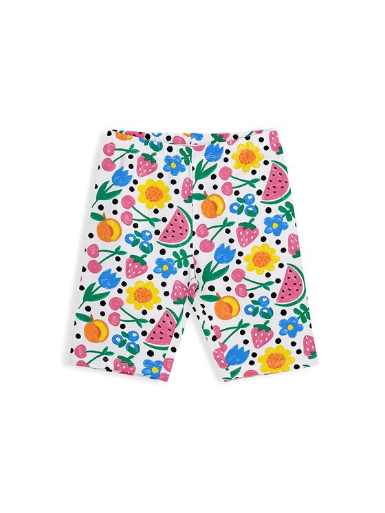 Original Marines Pantaloni scurți sport DFP3209CF Slim Fit