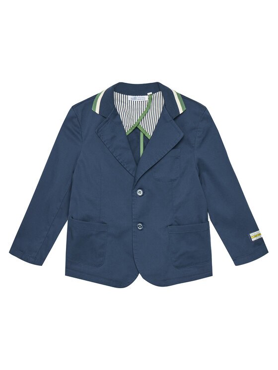 Original Marines Sacou DFP2067CM Regular Fit
