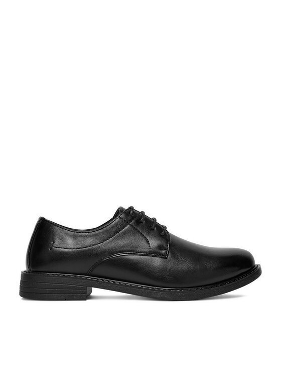 Ottimo Pantofi CEO-CM240808-3