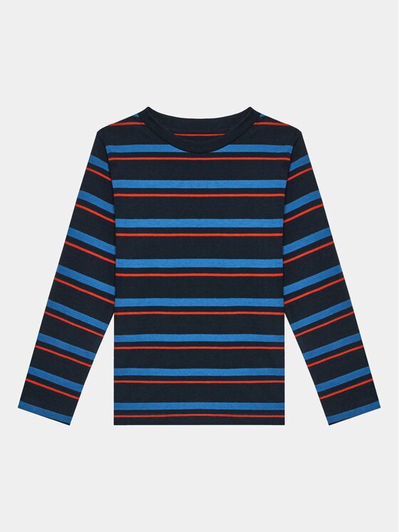 OVS Bluză 1899854 Regular Fit