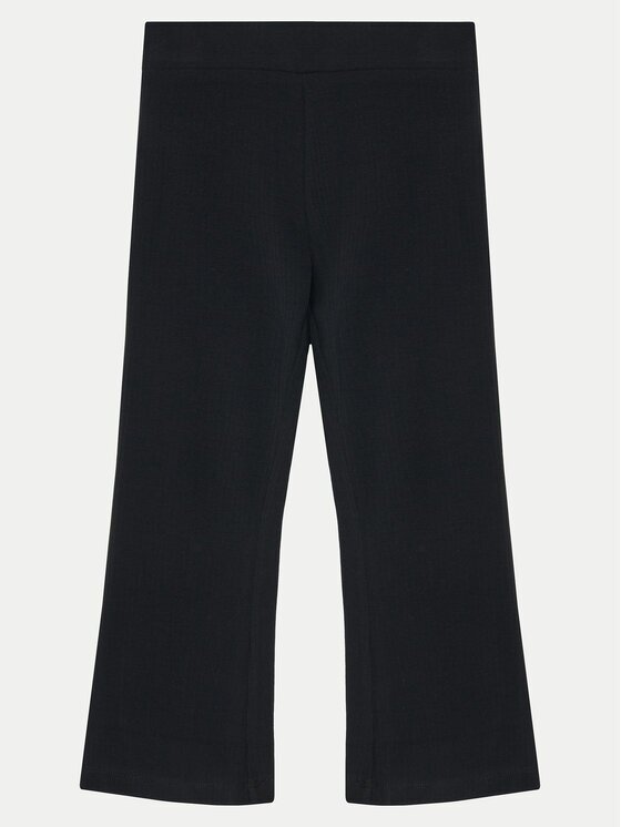 OVS Colanți 2125424 Slim Fit
