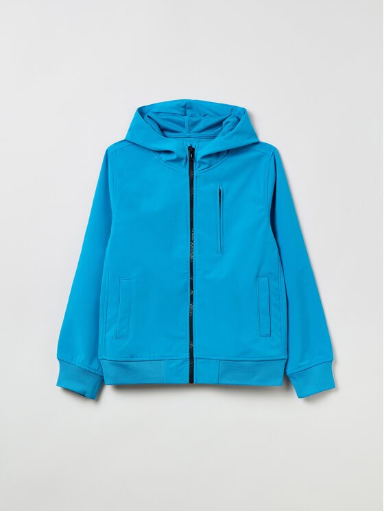 OVS Geacă 1684659 Regular Fit