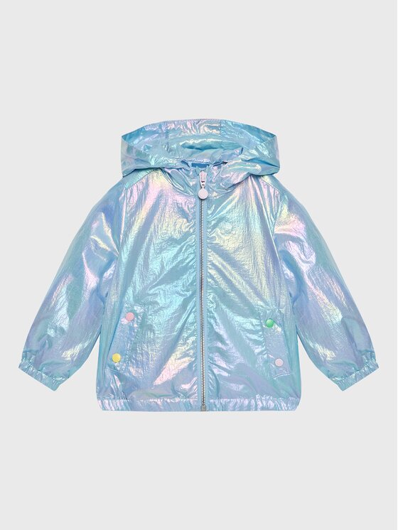 OVS Geacă 1685170 Regular Fit