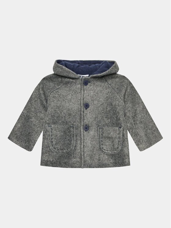 OVS Geacă 1847017 Regular Fit