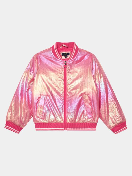 OVS Geacă bomber 1941917 Regular Fit
