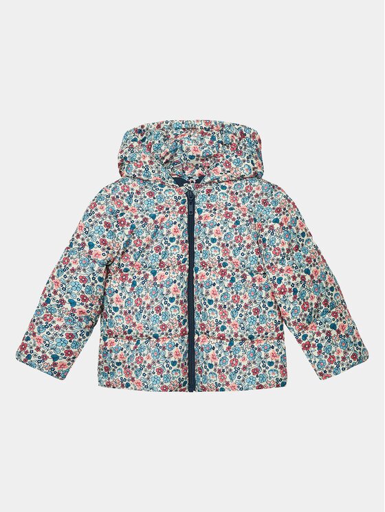 OVS Geacă de iarnă 1843511 Regular Fit