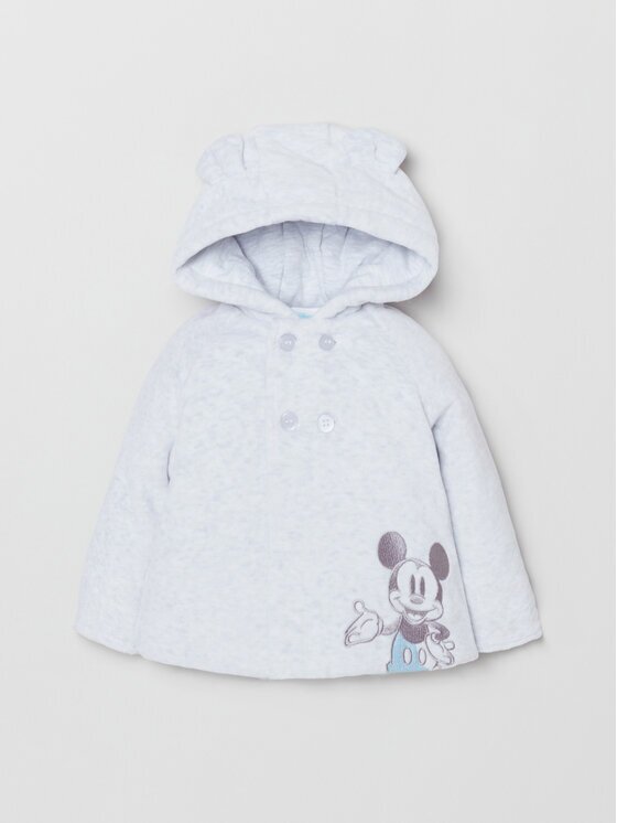 OVS Geacă MINNIE 1820674 Regular Fit