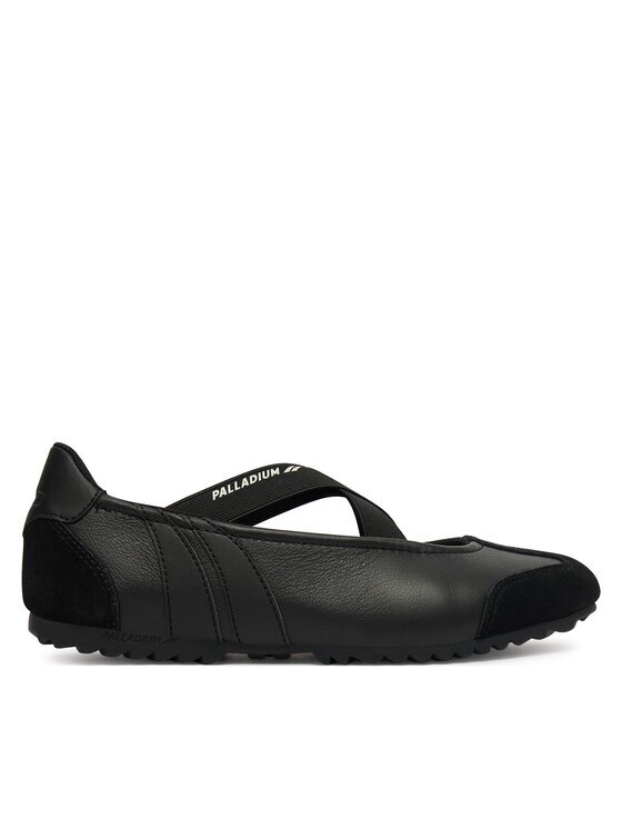Palladium Balerini Racerballerinalth 94645-008-M