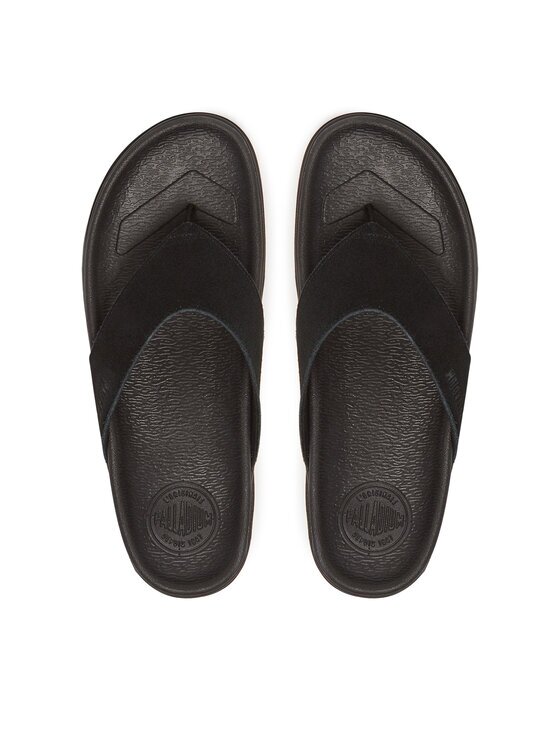 Palladium Flip flop Dunelite Azur Sde 74453-008-M