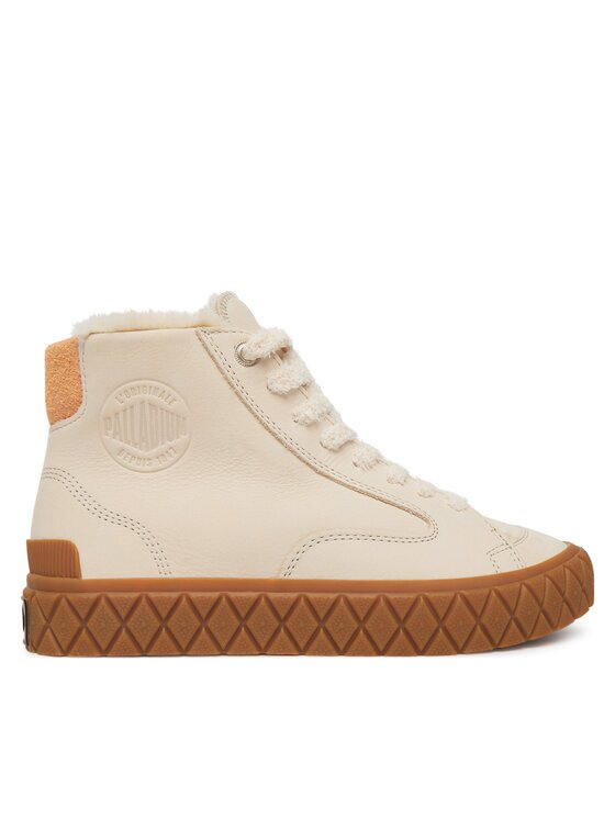 Palladium Ghete Pallaacenbkwl 94951-176-M