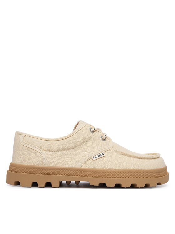Palladium Pantofi Dunelite Moc Cush 94660-210-M