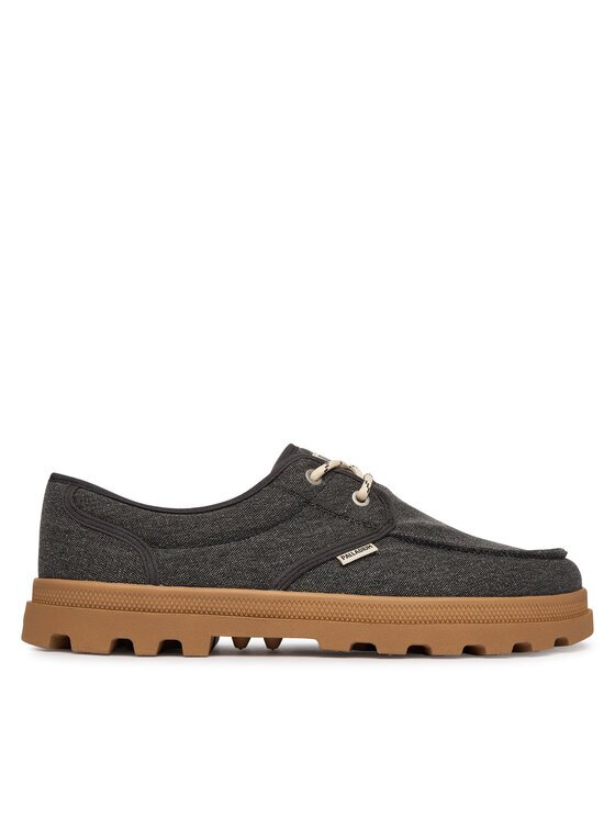 Palladium Pantofi Dunelitemoccush 04660-008-M