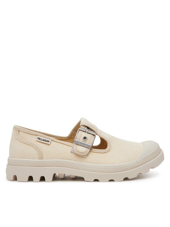 Palladium Pantofi Pampa M-Jane Washed 94475-210-M