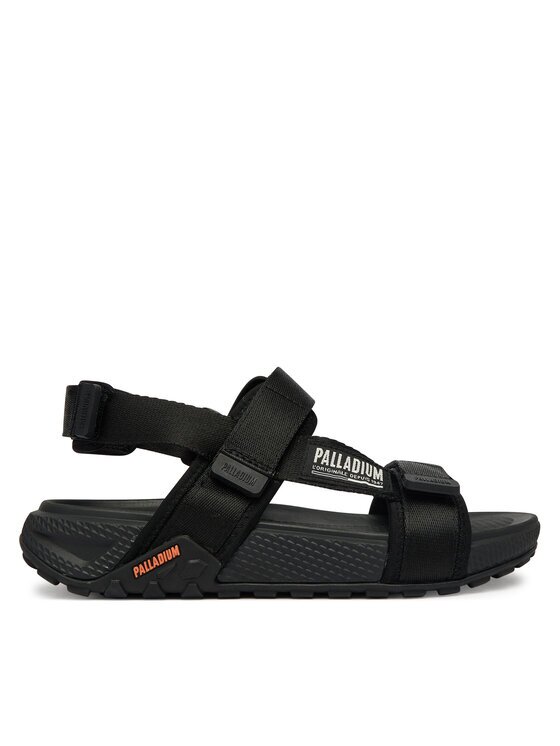 Palladium Sandale Offsandal Strap 94682-008-M