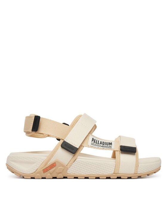 Palladium Sandale Offsandal Strap 94682-257-M